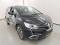 preview Renault Grand Scenic #2