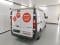 preview Renault Trafic #1