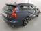 preview Volvo V60 #1