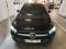 preview Mercedes A 180 #0