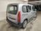 preview Citroen Berlingo #1