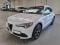 preview Alfa Romeo Stelvio #0