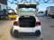 preview Citroen C3 #4