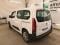 preview Citroen Berlingo #1