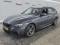 preview BMW 318 #0