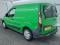 preview Ford Transit Connect #3