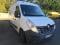 preview Renault Master #3