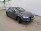 preview Audi A3 #3