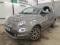 preview Fiat 500C #0