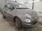 preview Fiat 500C #3