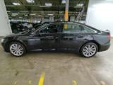 Audi 50 TDI quattro Tiptronic Business Exec A6 Berline 50 TDI quattro 3.0 TDI 285CV BVA8 E6dT #2