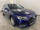 AUDI A4 AVANT 2.0 30 TDI 100KW S TR BUSINESS ED Business Plus #2