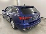 AUDI A4 AVANT 2.0 30 TDI 100KW S TR BUSINESS ED Business Plus #3