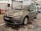 preview Citroen Grand C4 Picasso / SpaceTourer #0