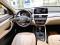 preview BMW X1 #4