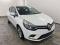 preview Renault Clio #2