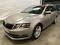 preview Skoda Octavia #0