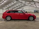 AUDI A4 Avant Audi A4 sport Avant 2.0 TDI 140(190) kW(PS) S tronic #4