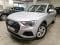 preview Audi Q3 #0