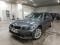 preview BMW 320 #0