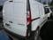 preview Renault Kangoo #2