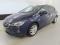 preview Opel Astra #0