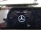 preview Mercedes CLA 180 #3