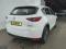 preview Mazda CX-5 #2