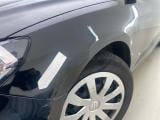 AUDI A1 SPORTBACK 1.0 25 TFSI #4