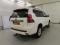 preview Toyota Land Cruiser #1