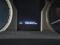 preview Toyota Land Cruiser #3