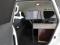 preview Toyota Land Cruiser #5