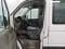 preview Volkswagen Crafter #4