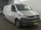 preview Volkswagen T5 Transporter #1