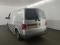 preview Volkswagen T5 Transporter #3