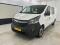 preview Opel Vivaro #0