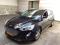 preview Ford Focus #0