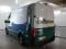 preview Volkswagen Crafter #2