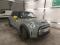 preview Mini Cooper SE #4