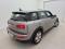 preview Mini One D Clubman #1