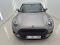 preview Mini One D Clubman #3