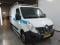 preview Renault Master #1