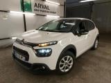 Citroen  CITROEN C3 Société / 2020 / 5P / Berline / VU BlueHDi 100 SandS BVM6 Feel Nav #0