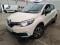 preview Renault Captur #0