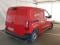 preview Citroen Berlingo #2