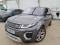 preview Land Rover Range Rover Evoque #0