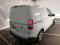 preview Ford Transit #2