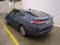 preview Ford Mondeo #1