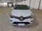 preview Renault Clio #5