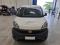 preview Fiat Doblo #5